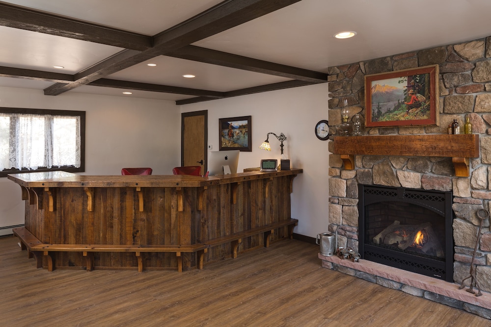 The Landing at Estes Park - photo 4
