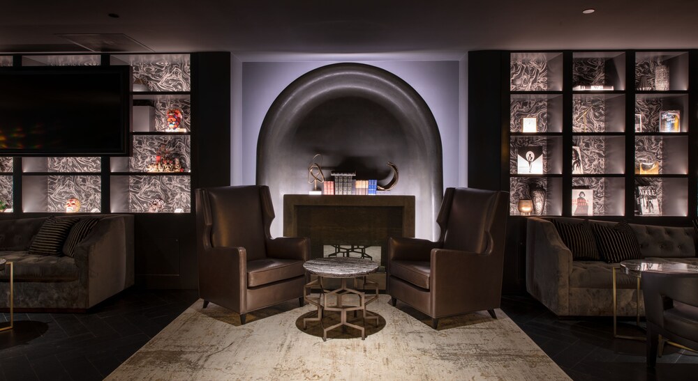 The Mayfair - photo 75