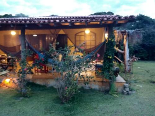 Residencial Lagoa Da Praia in Tucurui, Brasil