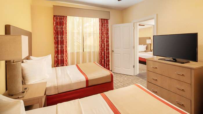 Floridays Resort Orlando - photo 42