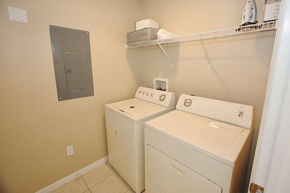 3175 Encantada - photo 20