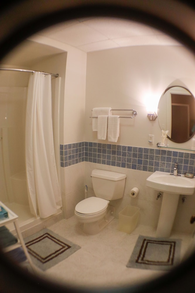 Fountainview Inn - photo 76