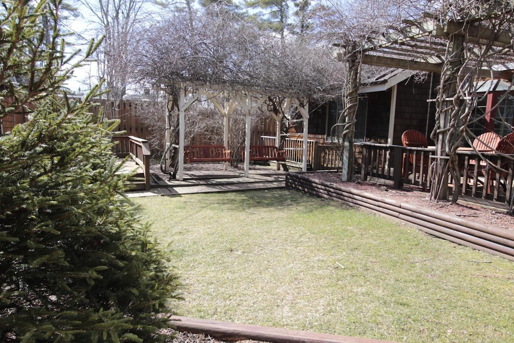 Ridgeway Inn - photo 56