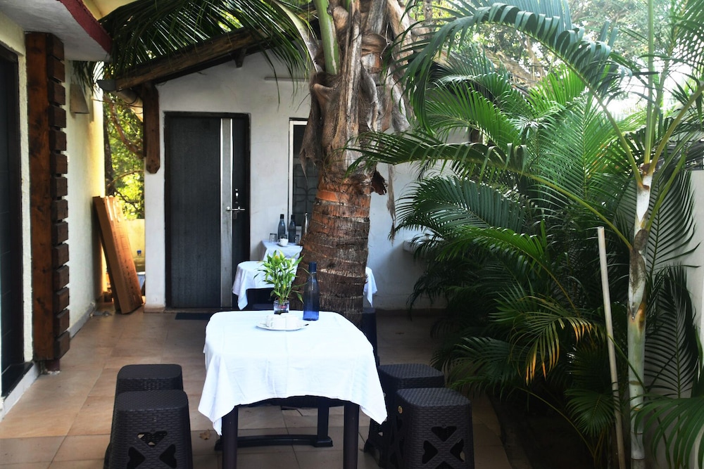 Klase Homep — Arambol — photo 3