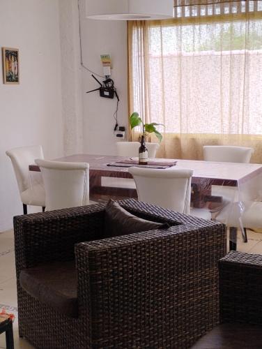 Ossos Beach - last minute hotel in Armacao De Buzios