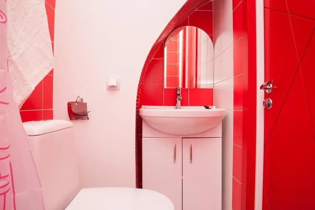 Realtex Na Mokhovoy - last minute hotel in Saint Petersburg