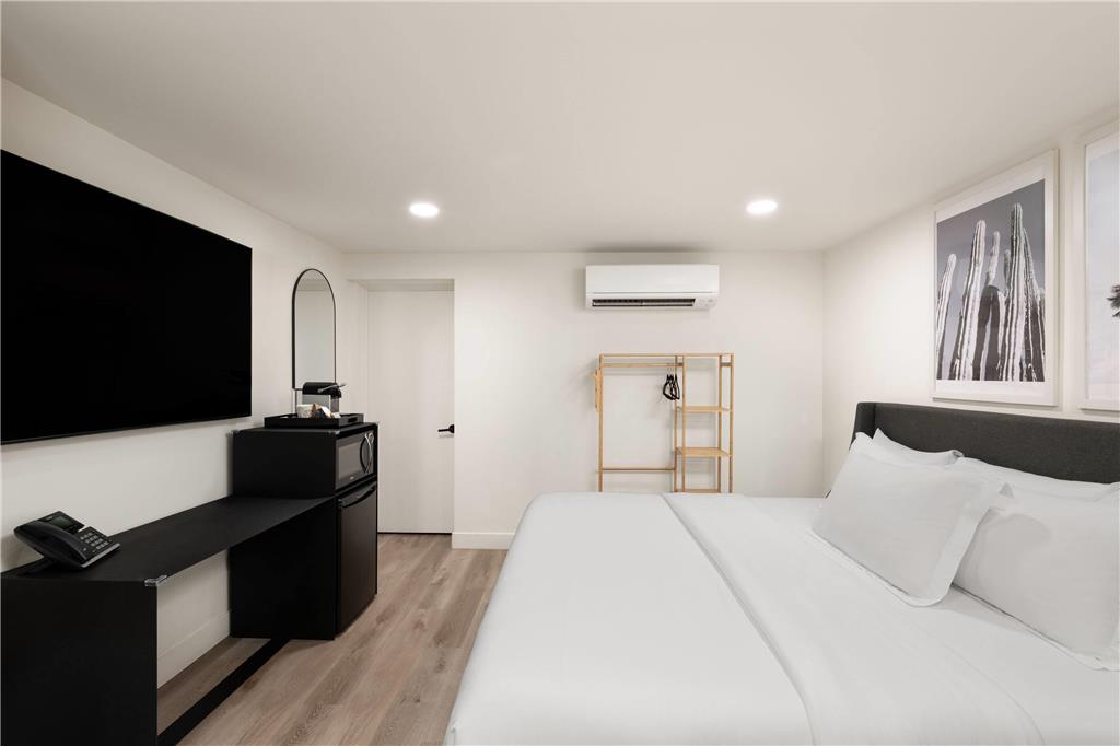 Papago Scottsdale by Reside Trademark Collection by Wyndham - photo 35