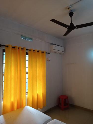 KK Residency — Kozhikode — photo 3