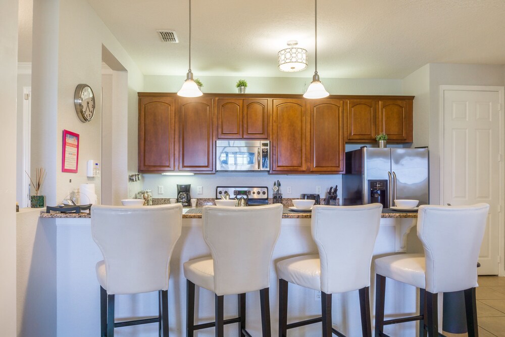 Orlando Luxury Escapes - photo 379