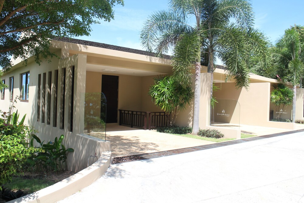 Rockwater Residences — Koh Samui — photo 4