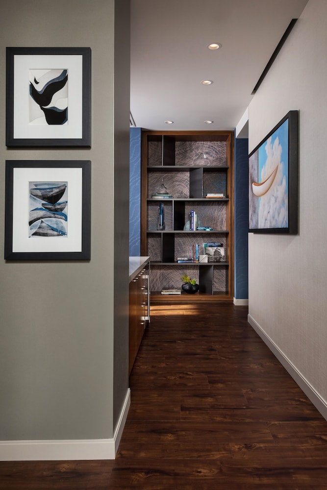 InterContinental San Diego by IHG - photo 6