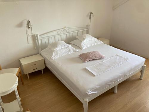 guesthouse Libertas 3