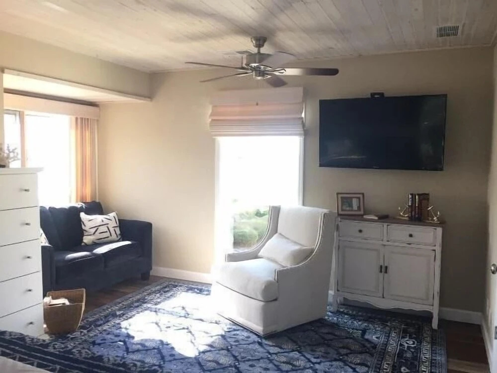709 Schooner Court at The Sea Pines Resort - photo 5