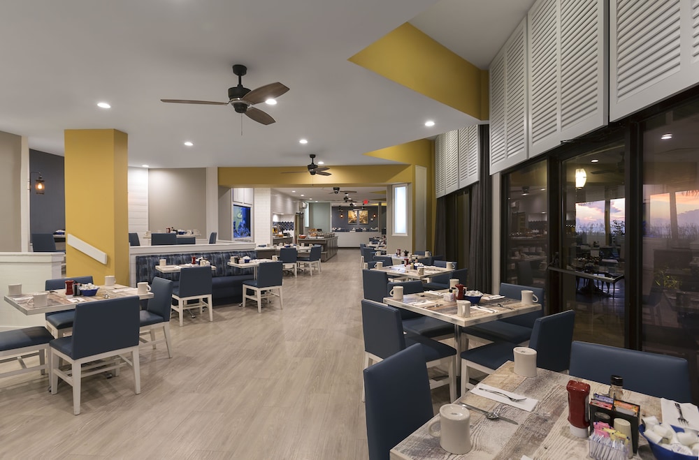 Ocean Reef Resort - photo 203