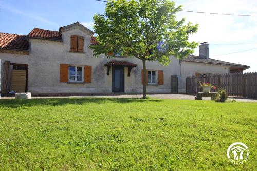 Aux Belles Vignes - last minute hotel in Unknown City