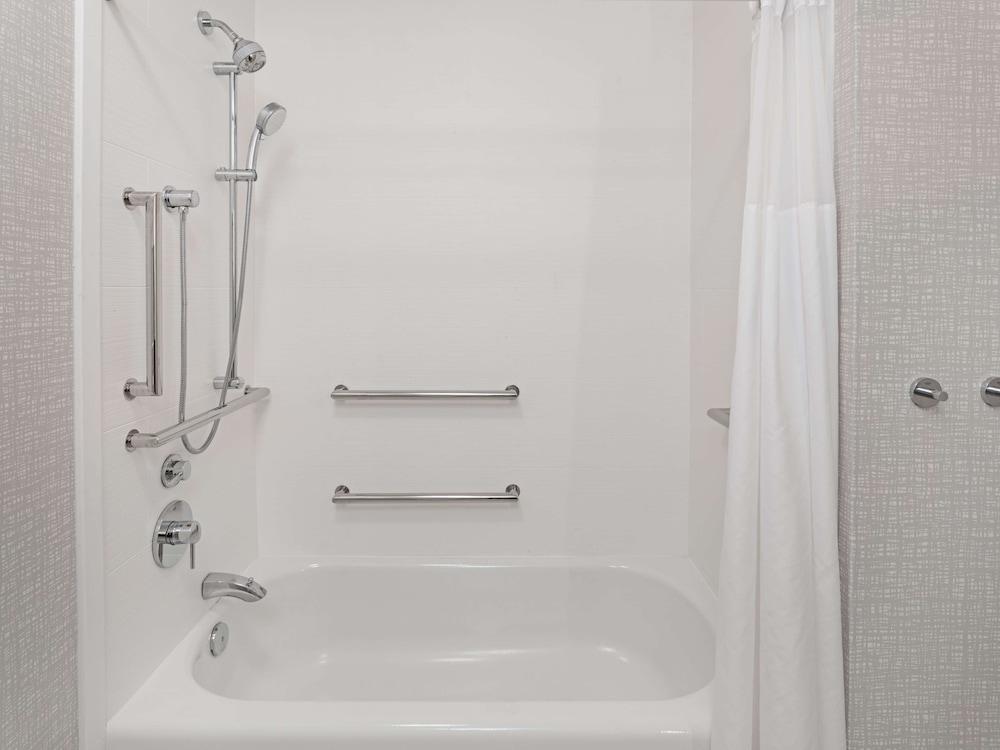 Hampton Inn Richmond West Innsbrook - photo 31