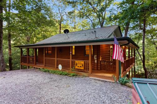 Heaven on the Hill in Franklin, United States