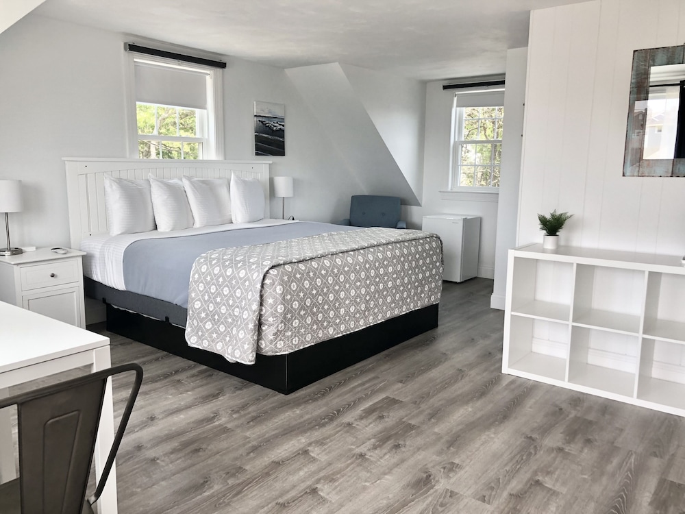 Kingfisher Oceanside - photo 11