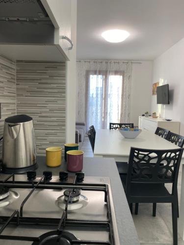 San Vito Holiday Home — 4-Star Luxury Hotel in San Vito Lo Capo, Italy