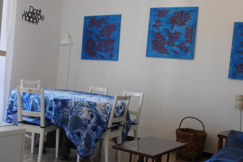 Appartamento Sunflower — Levanto — photo 4