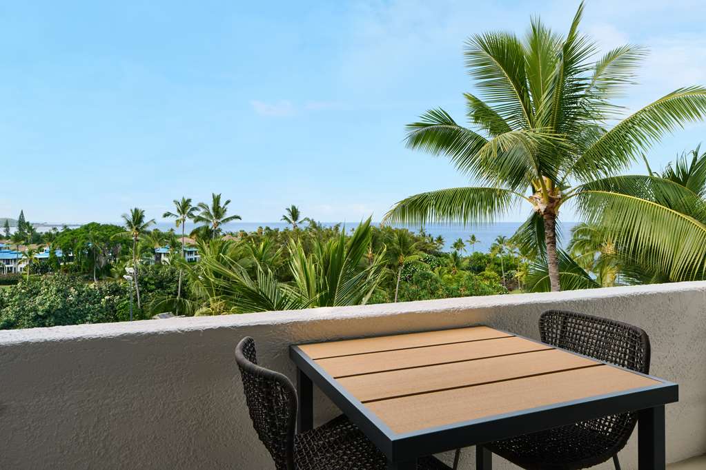 Outrigger Kona Resort & Spa - photo 146
