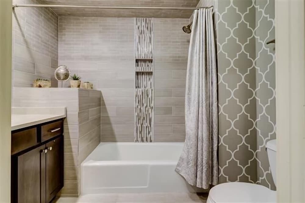 1099 Harbour South Club at The Sea Pines Resort - photo 23