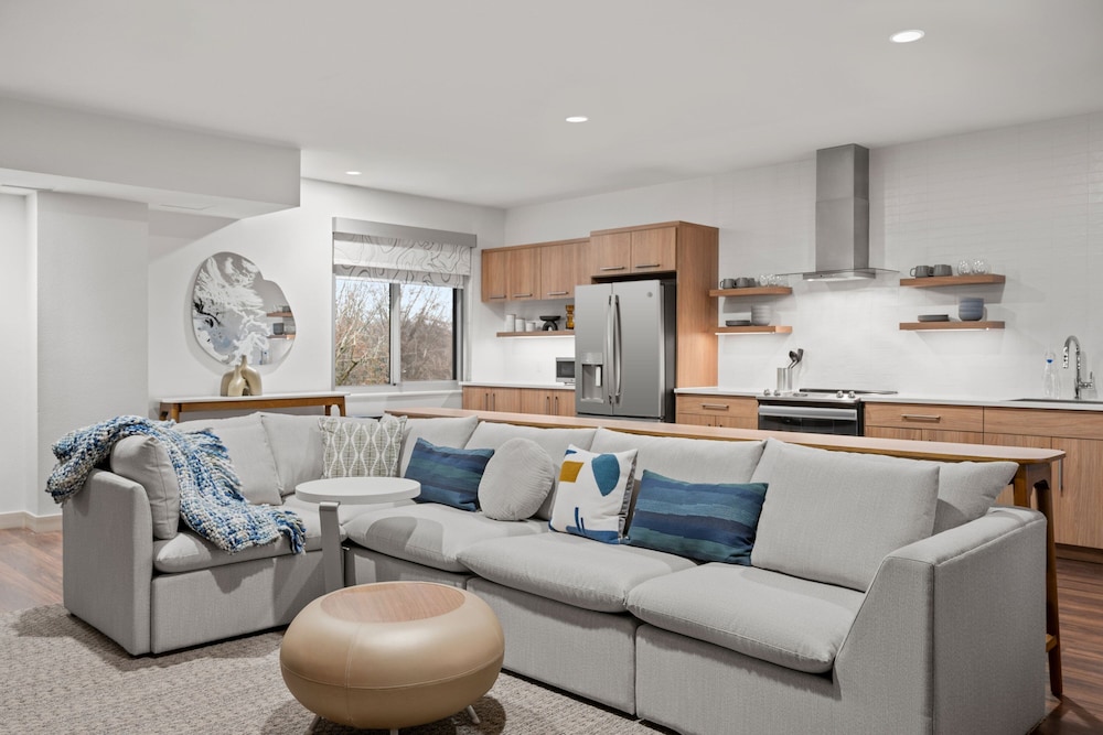 Element Springfield South - photo 17