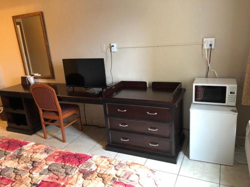 Quest Inn Motel - photo 17