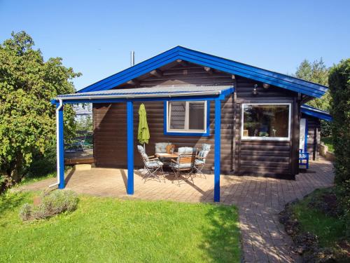 Diemelsee Sudeck Ein Ferienhäuschen zum WOHLFÜHLEN — hotel in Adorf