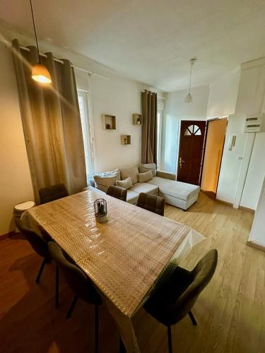 Etoile in Ault, France