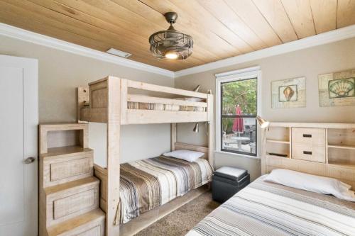 113 Surf Song Resort - photo 32