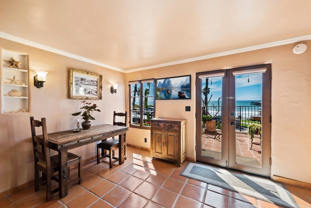 Oceanfront Hacienda - photo 13