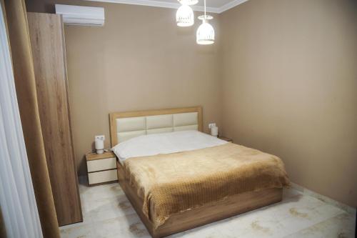 Nice Apartments Tbilisi