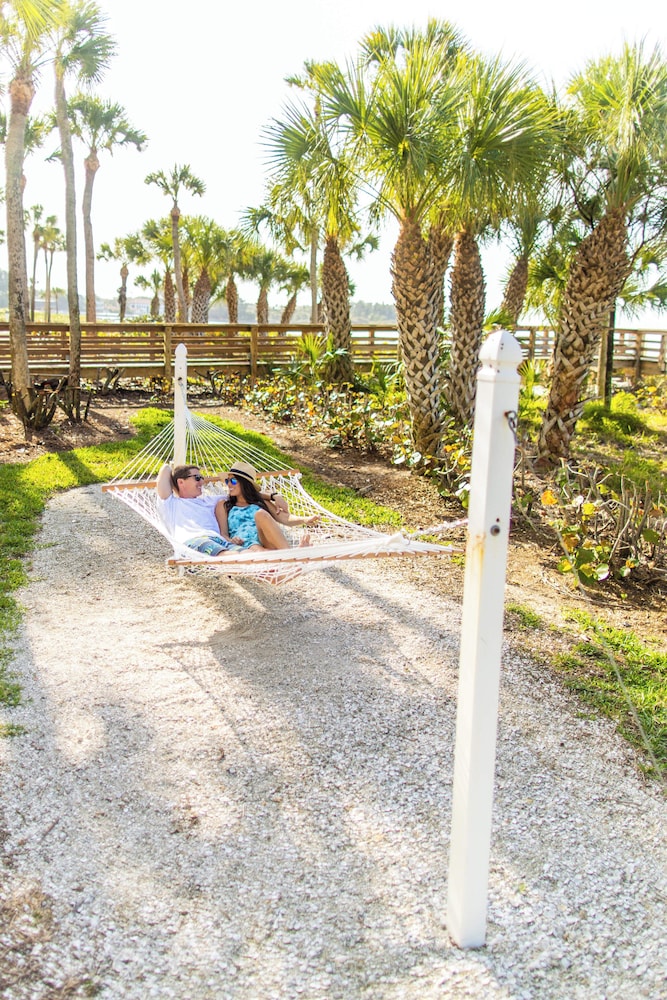 The Resort at Longboat Key Club - photo 96