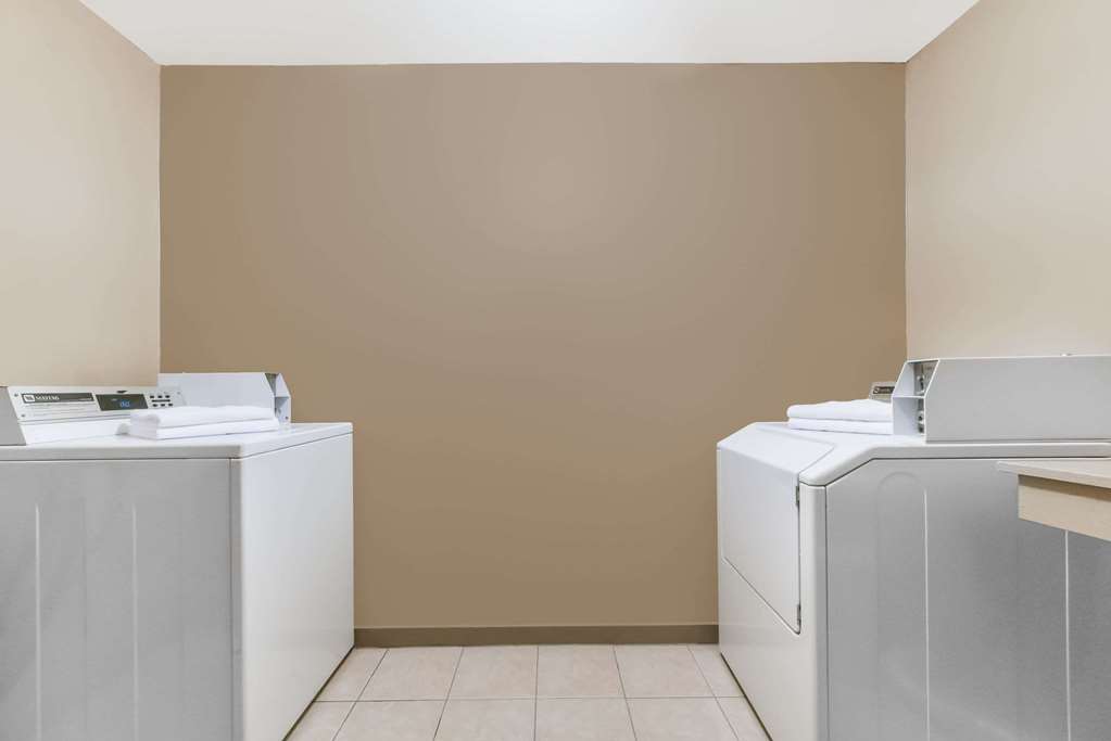 Days Inn by Wyndham Granbury - photo 35
