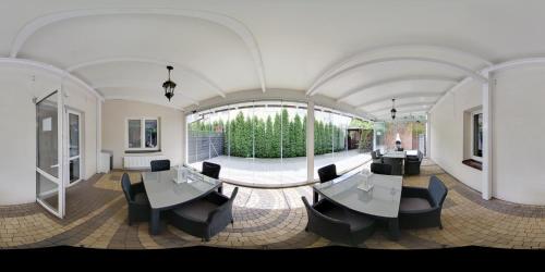 Gościniec Margo — Raszyn — photo 2