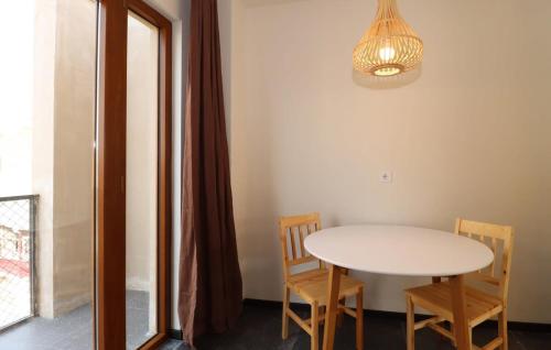Bright and Cozy Apt in Tbilisi