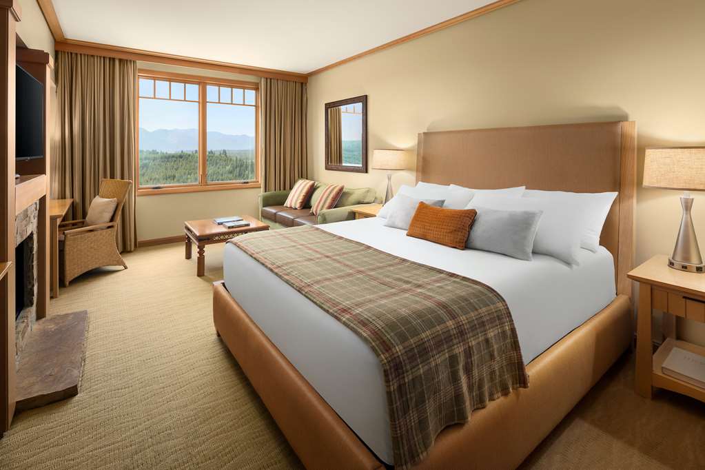 Suncadia Resort a Destination by Hyatt Residence - photo 29
