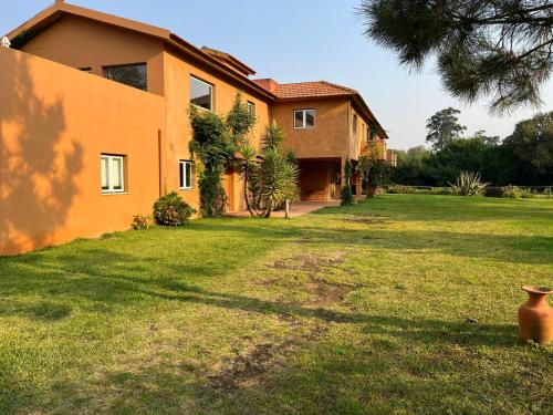 Casas da Barra - last minute hotel in Unknown City
