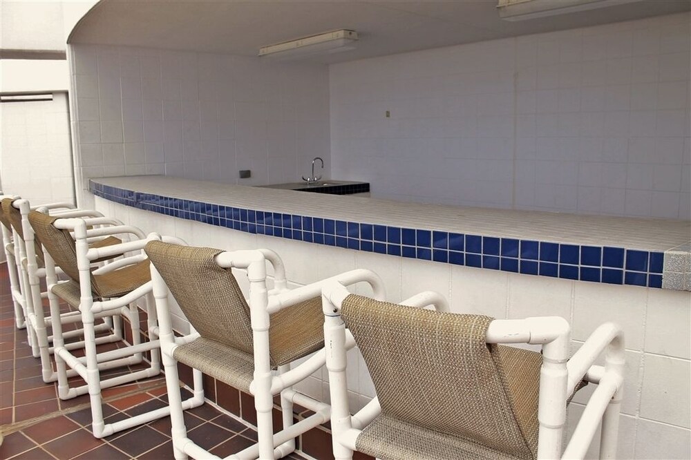 Sunchase IV 1401: Beachfront Resort Penthouse Nothing Else Even Come - photo 50