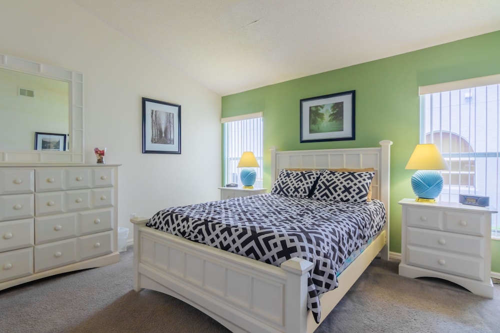 The Palms at Lake Davenport 647 - photo 2