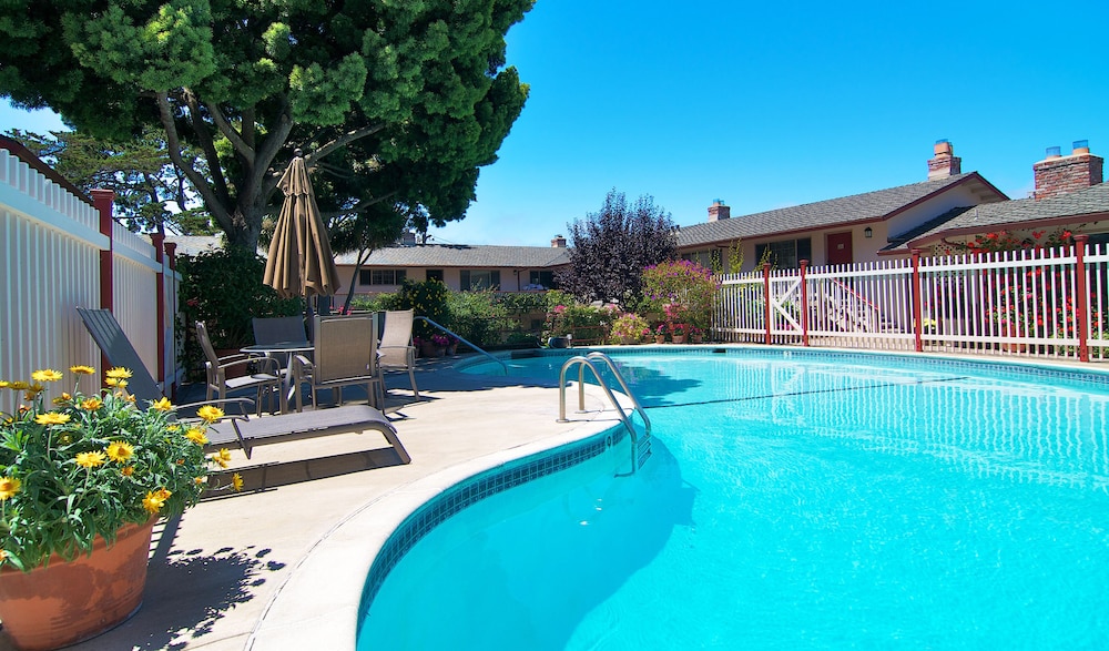 Svendsgaard's Inn - featured photo