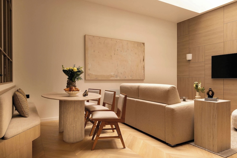 Sublime Air conditioned Flat Le Marais - last minute hotel in Paris