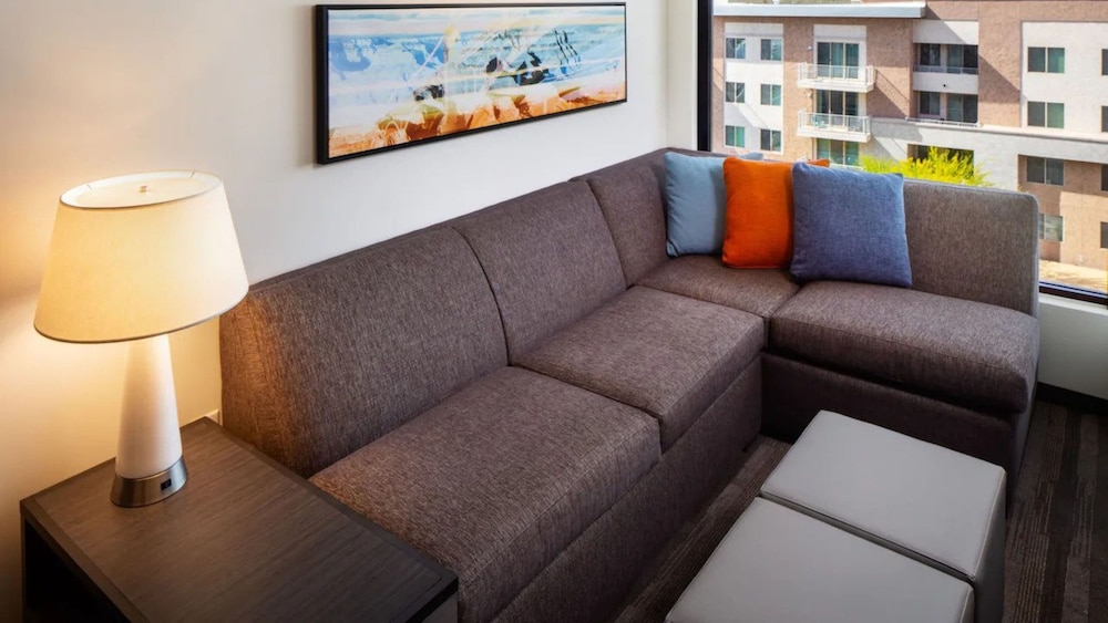 Hyatt Place North Scottsdale - photo 6