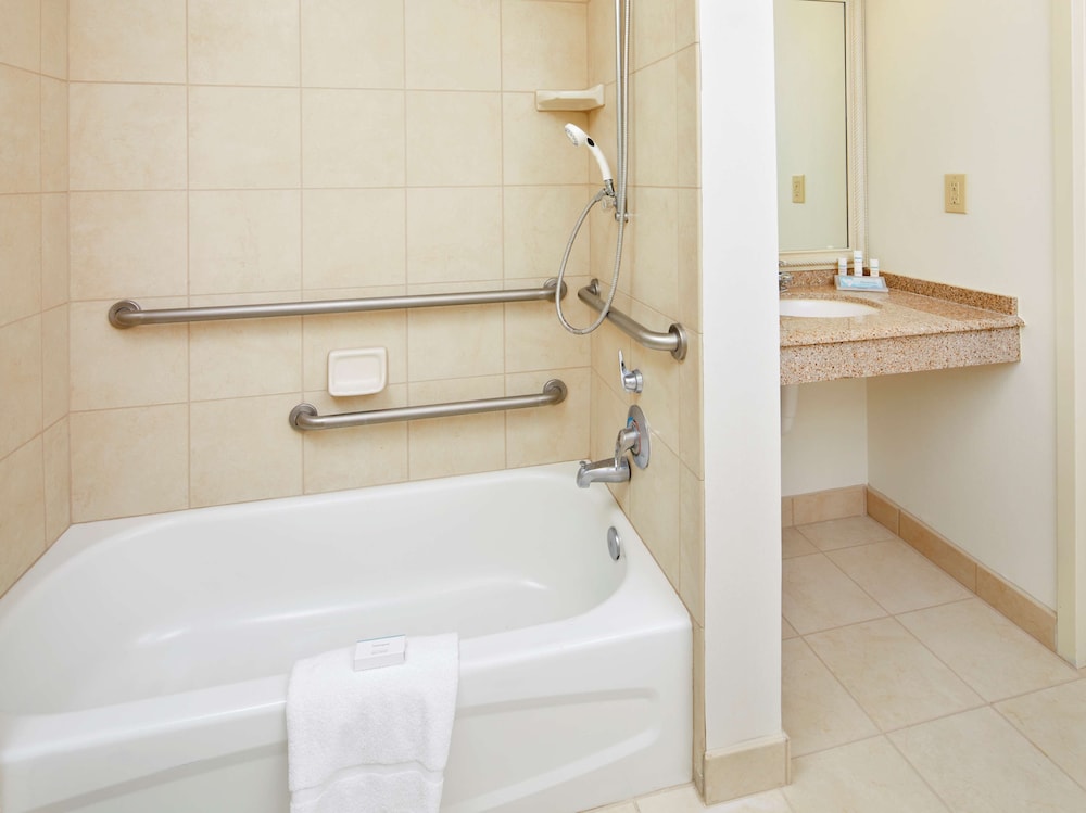 Hilton Garden Inn Savannah Midtown - photo 15