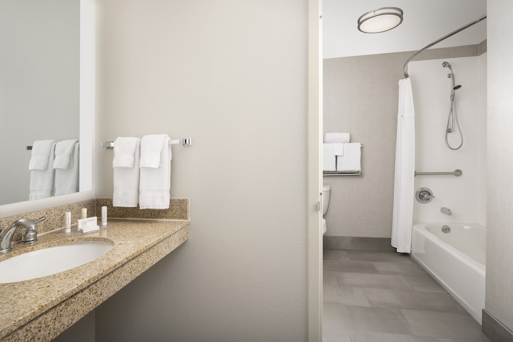 Residence Inn By Marriott Denver Park Meadows - photo 14