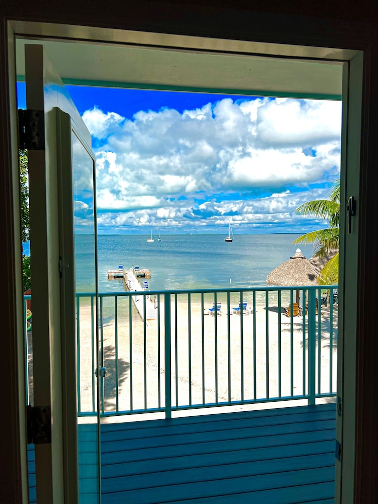 Sunset Cove Beach Resort - photo 61