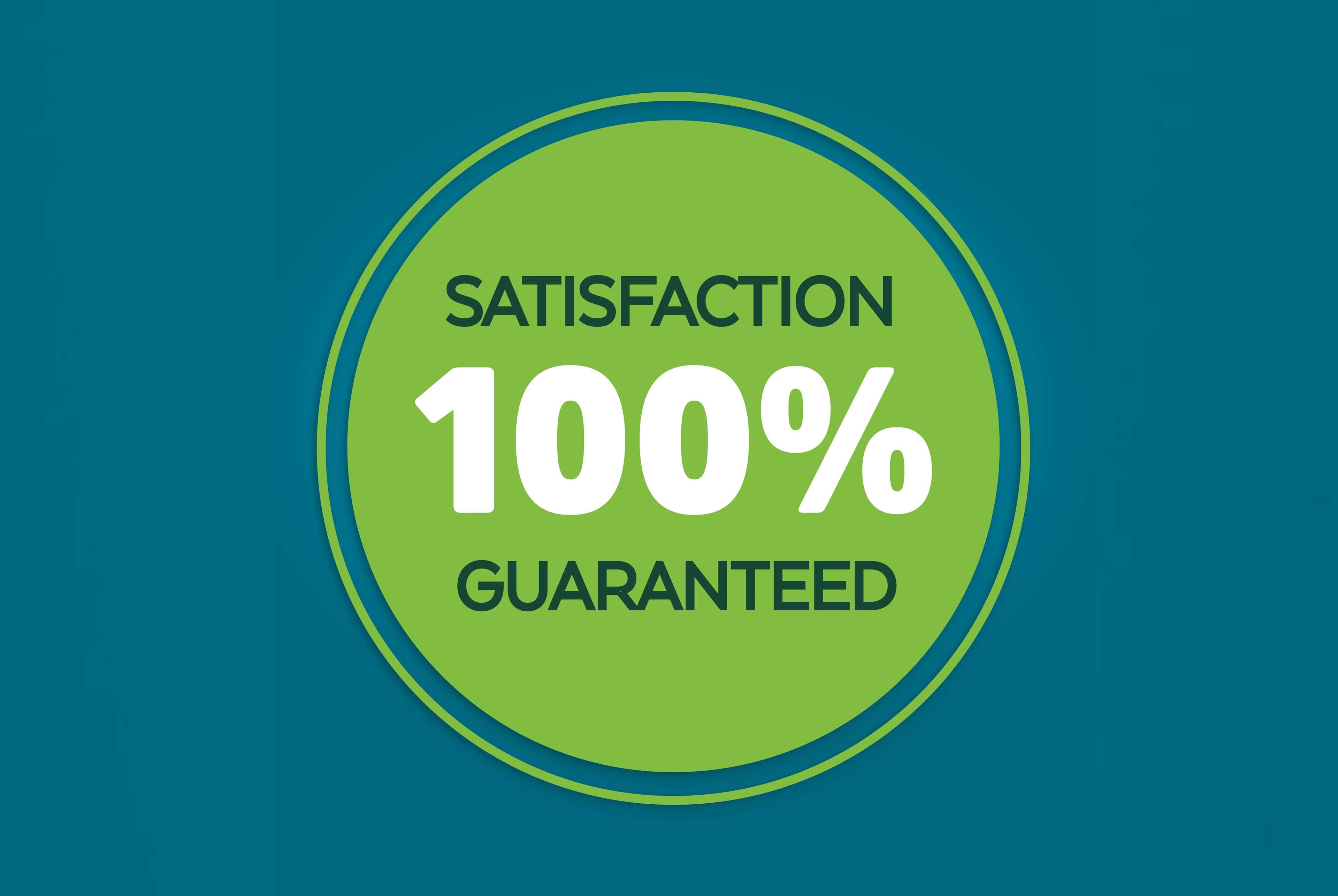 La Quinta Inn by Wyndham Ventura - photo 2