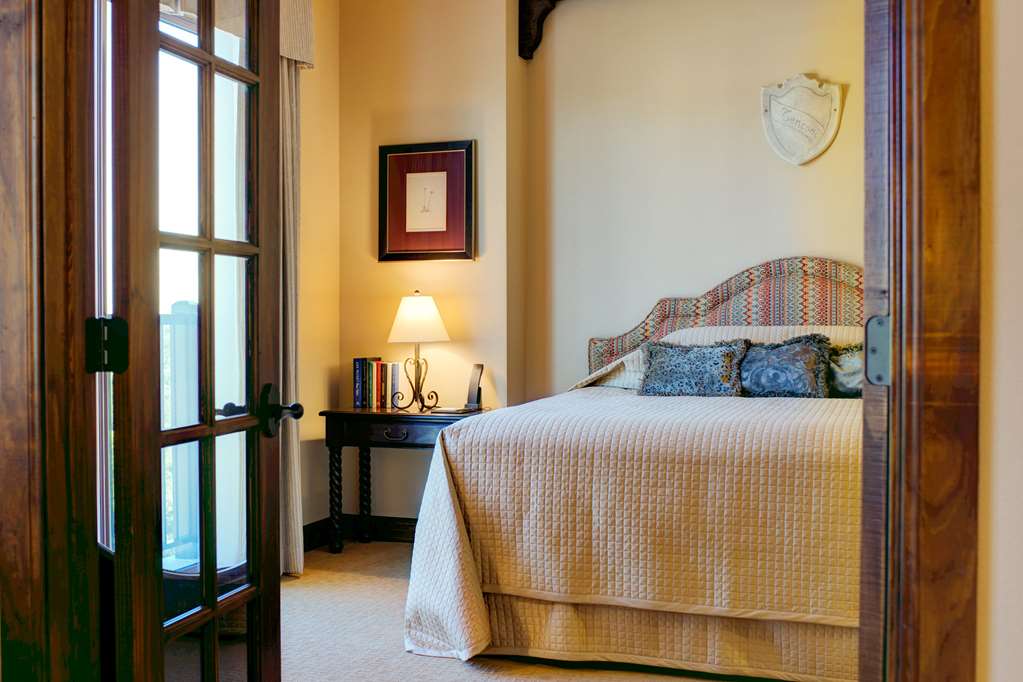 Hotel Viata - photo 11