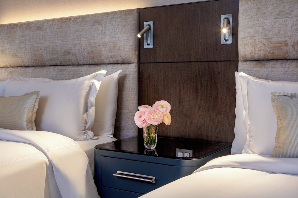 InterContinental Boston by IHG - photo 70